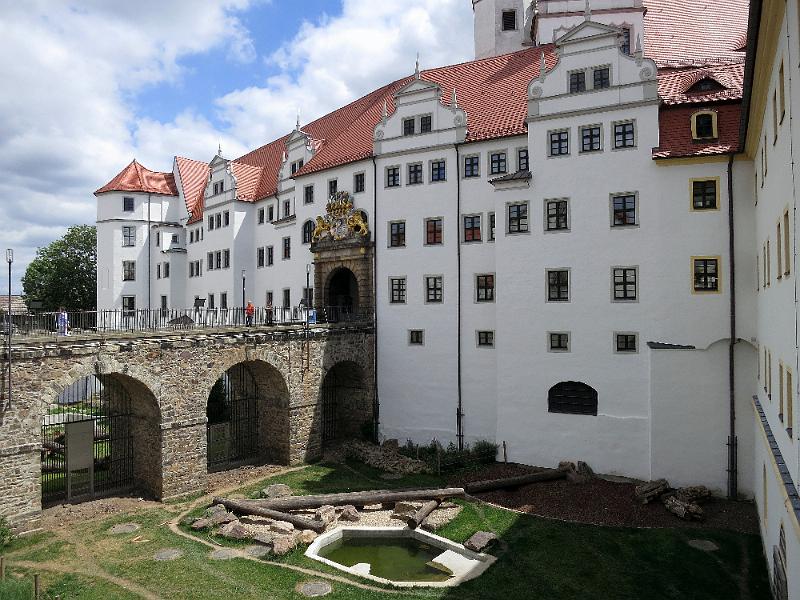 Torgau_ (8).JPG